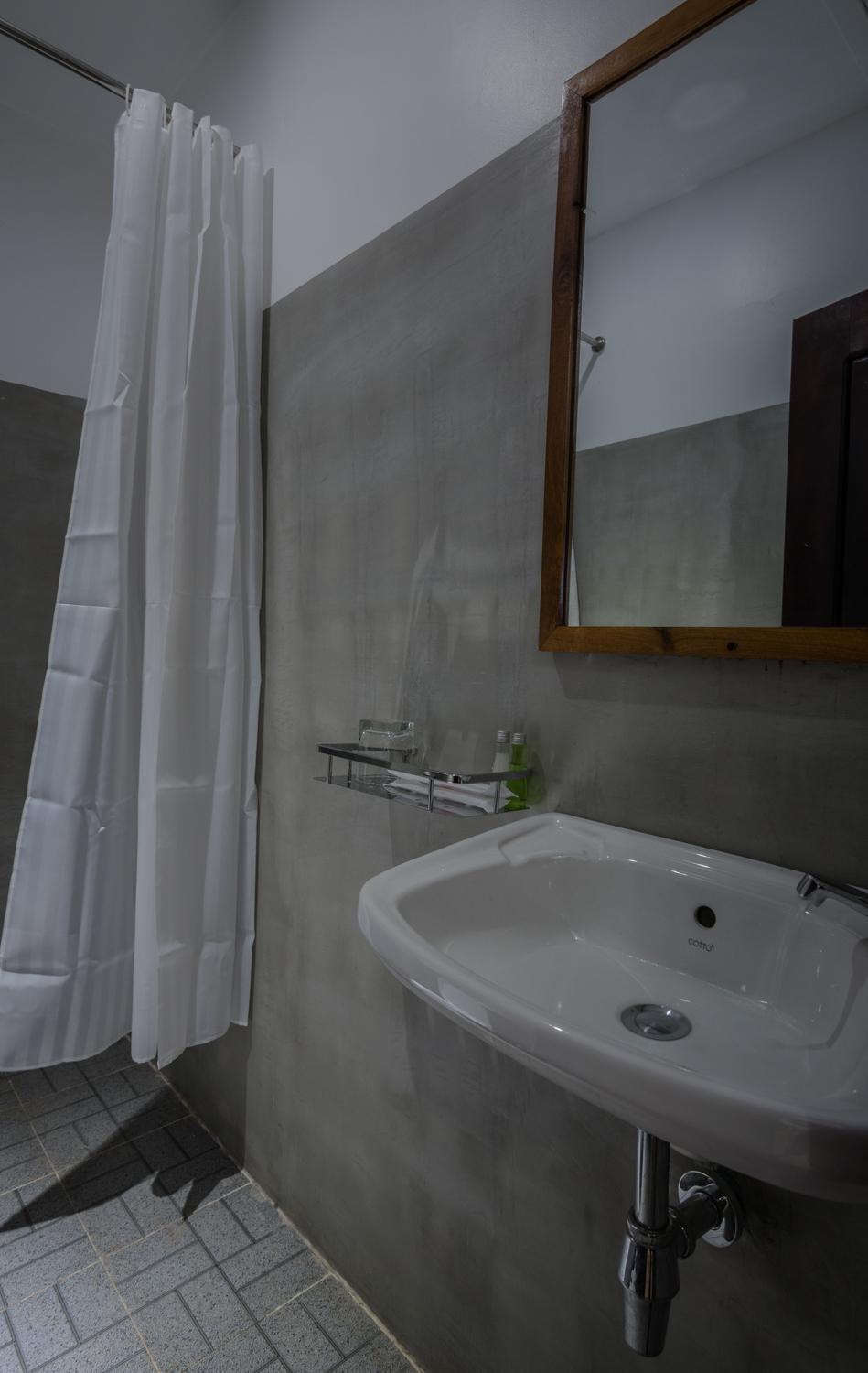 Bokre Angkor Hostel Siem Reap Cameră foto